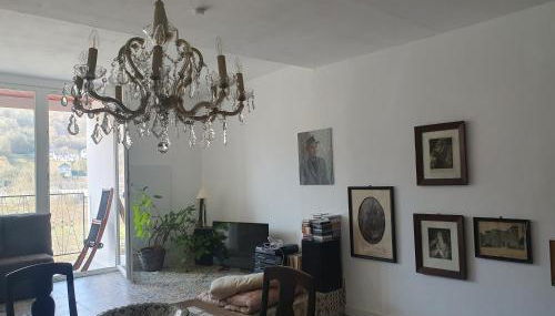 Apartment Lollo - Foto 2