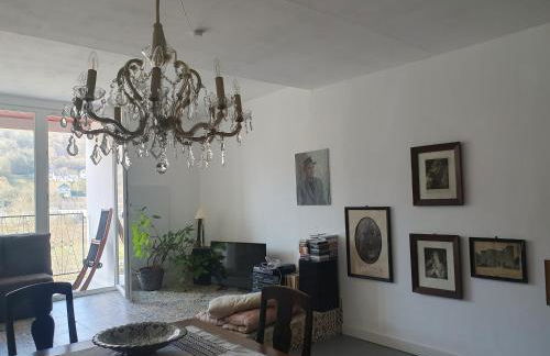 Apartment Lollo - Foto 2