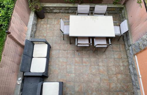 Alojamiento el Dorado - Foto 20