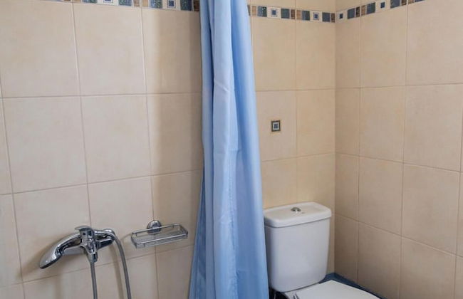 Casa Vardani Modern Central Apartment - Foto 19