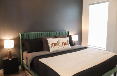 Serene APT 10 Min from Disneyland With Pool & GYM - Foto 76