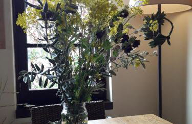 Winter Breeze - Foto 12