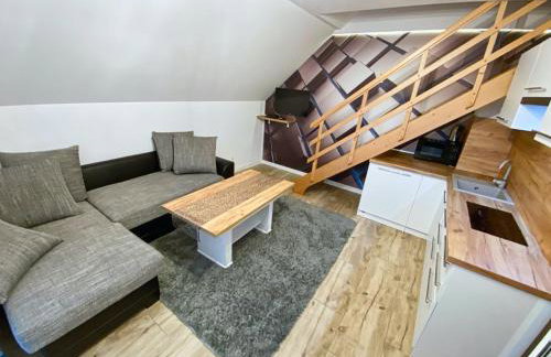 Apartament u Beni - Foto 23
