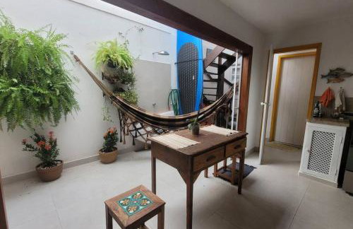 Linda casa na entrada do Centro Histórico - Foto 10