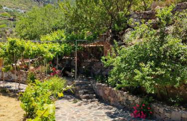 Casita el Parral - Foto 13