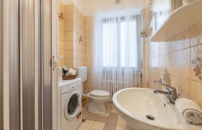 Casa Granata by Wonderful Italy - Foto 13