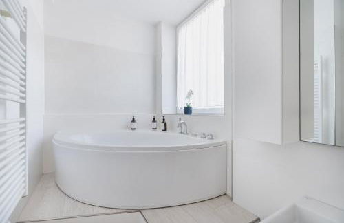 SWEETHOME TALVERA - con Garage - Foto 30