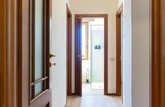 Three bedroom Central flat Near train station - Foto 44