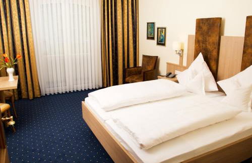 Appartementhaus Stöckl - Foto 8