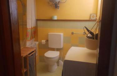 Fico d'india - Foto 7