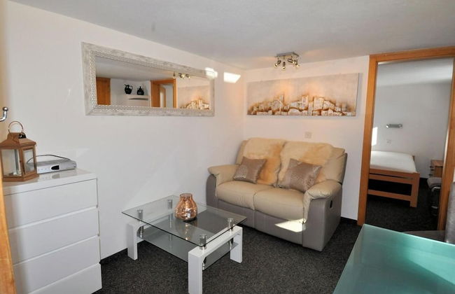 Laurin Parterre - Foto 6