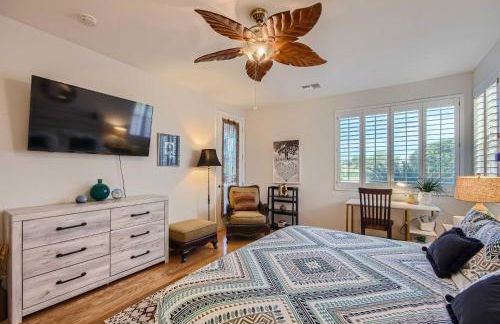 Pool Table and Bar! Family-Friendly Phoenix Retreat - Foto 18