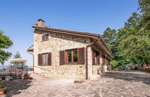 Holiday Home I Tre Castagni by Interhome - Foto 39