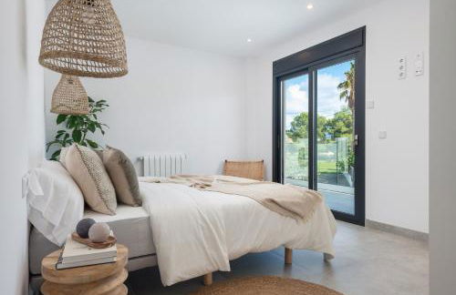 Ca na Cati (Barcarés) - Foto 22