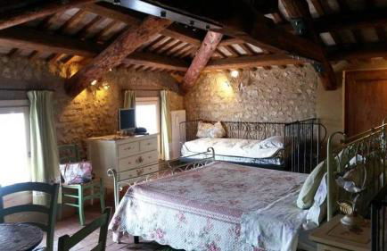 Country Club Da Cesco - Foto 9