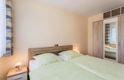 Ferienwohnung Figelius - Foto 12