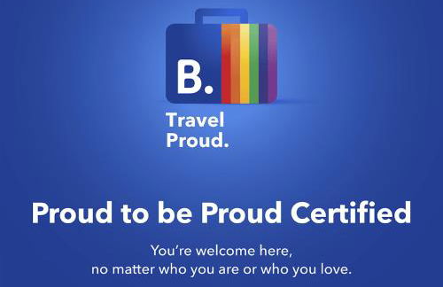 Modernes Wasserfront Wohnung, Terrasse, Parkplatz - Foto 48