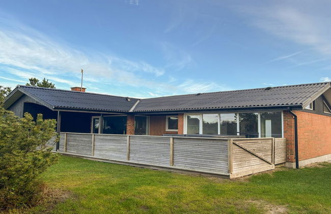 "Bela" - from the sea - Photo 4