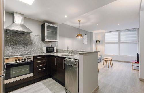 Weflating Barcelona Sants - Photo 53