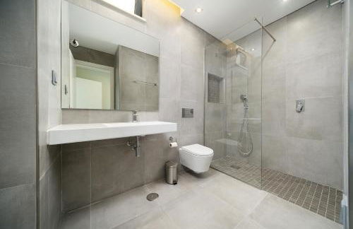 Portimão Ocean Breeze With Pool by Homing - Foto 26