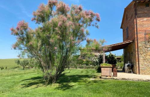 Fontegirasole - a Fontanaro Property - Foto 40