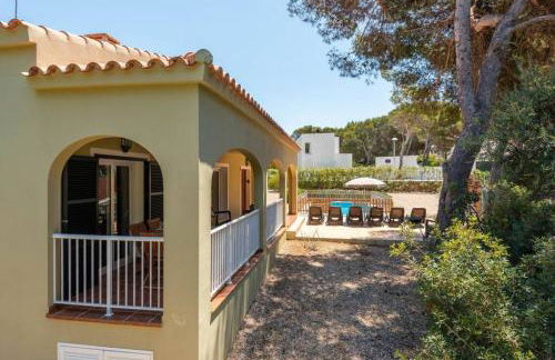 SolParc 589 - Foto 19