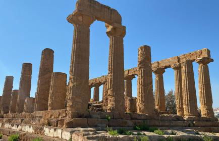 Casa Vacanze Lia - Foto 28