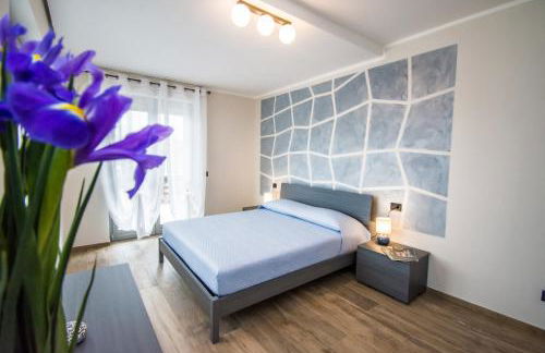 Casa Baratta - Il Gelso, Neive, terrazza sulle Langhe - Foto 10