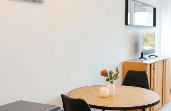 Ok Apartments - Foto 31