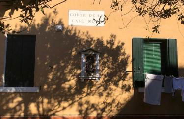 CasaBaia apartment - Photo 17