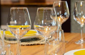 Casa Encosta do Monte - Foto 22