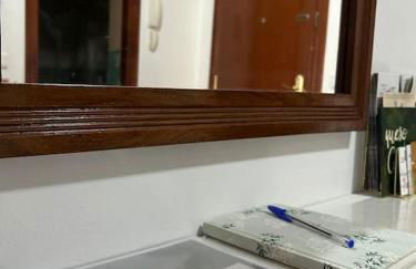 Apartamento Casa Güelu - Foto 8