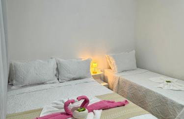 Casa Dona Vera - Seu Refúgio no Centro Histórico - Foto 4