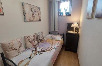 La Fontana di Casa Bernardi, terrazzo Wi-Fi PetFriendly con Area Cani - Foto 29