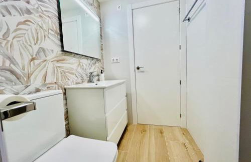 Delta Playa, Vistas Comfort premium - Foto 30