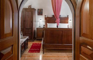 Nassibe Estate - Photo 39