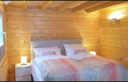 Ferienhäuser Altes Land - Photo 19