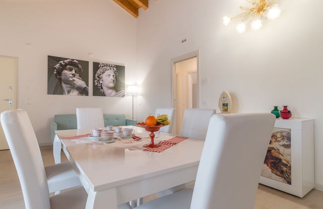 Cimadolmo Prosecco and History - Photo 76