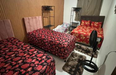 P nacional do catimbau Buíque de 1 a 10 hospeder - Photo 12