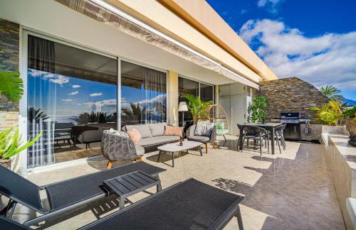 Marazul Sunset - Foto 21