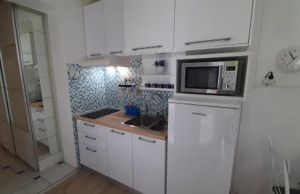 GAJAC ap DUNJA i TINA - Photo 8