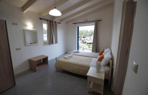 Electra Studios - Foto 59