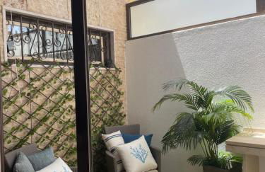 TOP BEACH HOUSE - Foto 13