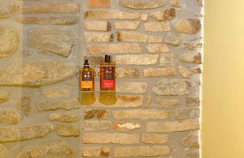 Casa del Moro - Foto 27