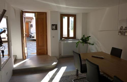 Casa Valeria - Foto 13