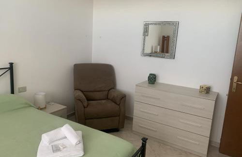 Marrucheti 16 Countryside Apartment with Free WiFi & free Parking - Foto 4