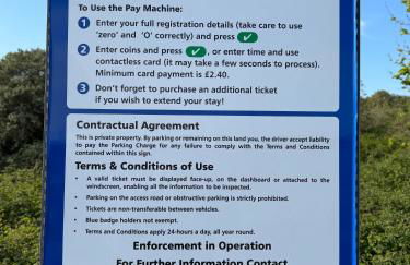 Instow Sandhills 2 bedrooms - Foto 45