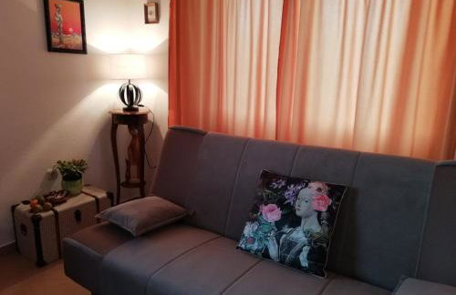 Apartment Marina - Foto 13