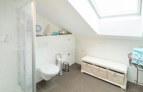 Auf'm Reifnhof - Foto 54