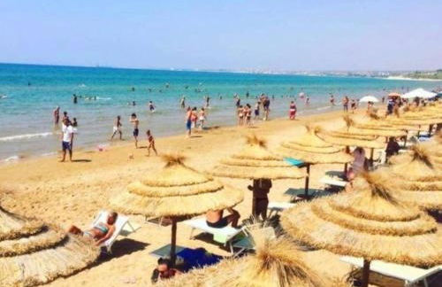 Mary Holiday Home - Foto 8